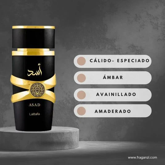 OFERTA DE LIQUIDACION