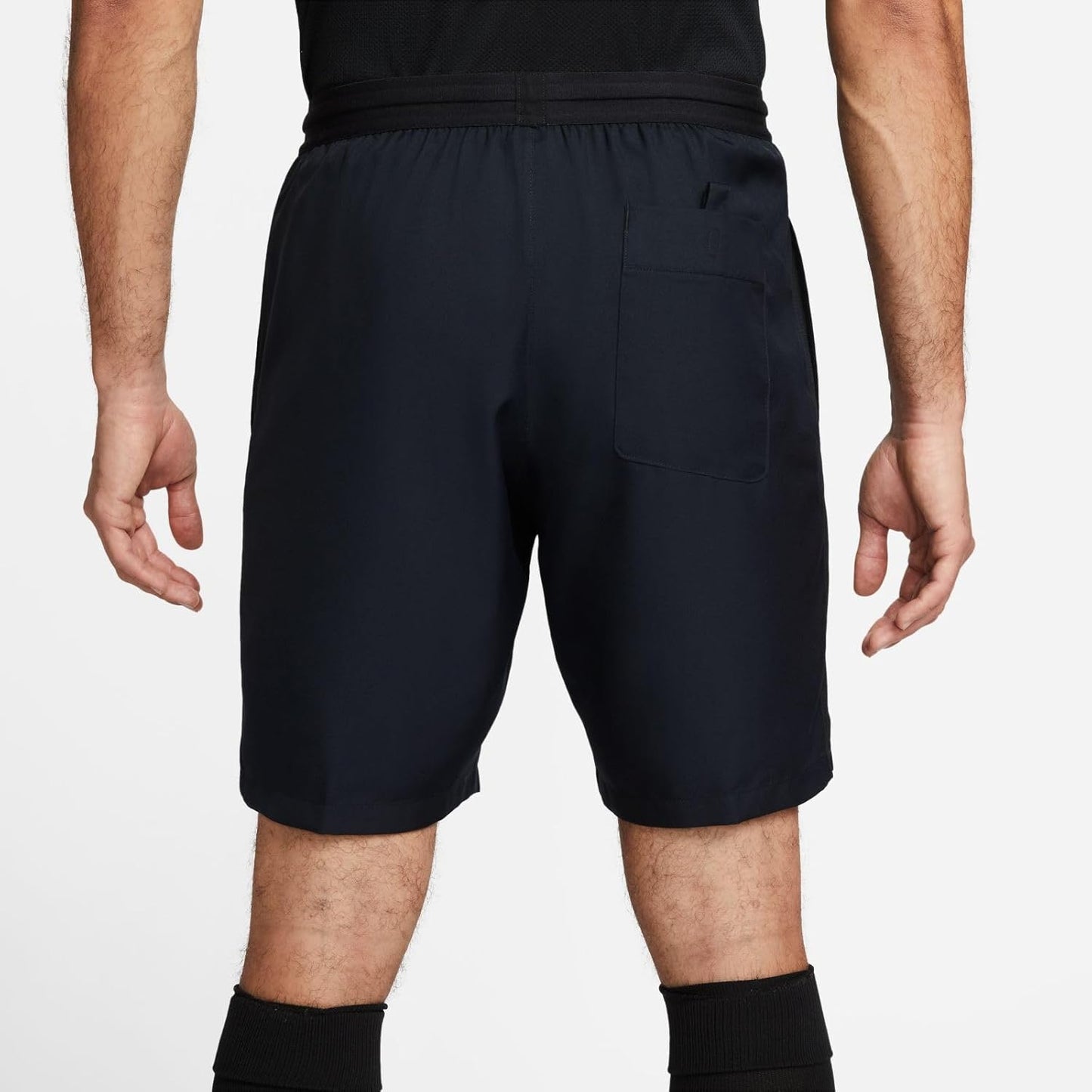 Shorts Secos de Mujer