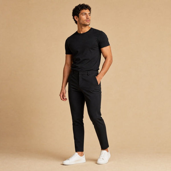 Pantalón ROVEN