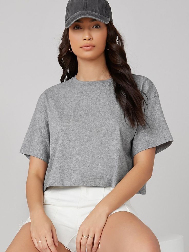 croptop oversize 😱🔥PAGA 1 Y LLEVA 3 😱🔥