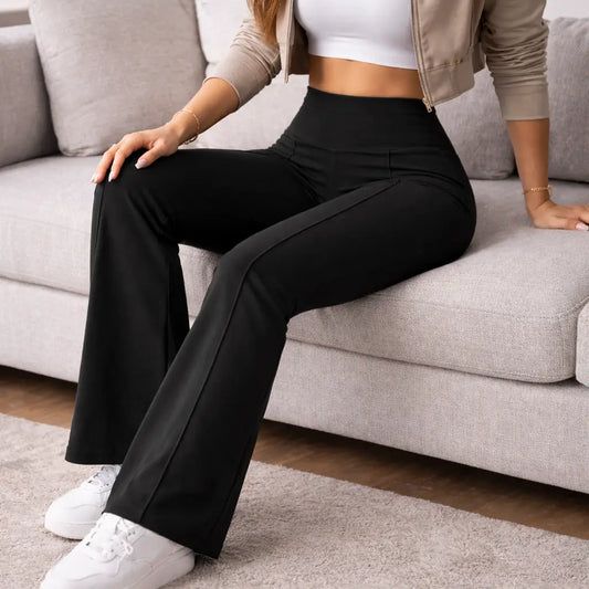 Pantalon Bota Recta. PAGA 1 Y LLEVA 3 c17