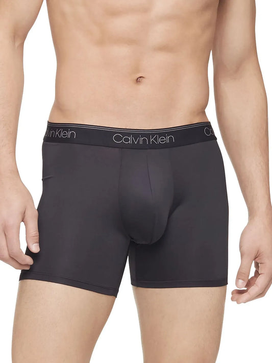 Boxers importados CALVIN KLEIN. PAGA 4 Y LLEVA 6