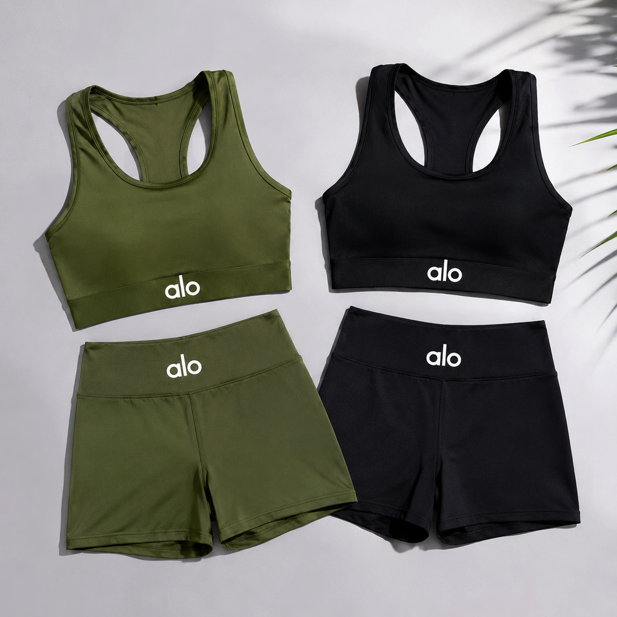 conjunto deportivo: short + blusa. PAGA 1 Y LLEVA 2