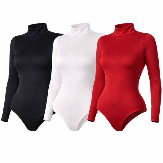 Body elastico. PAGA 1 Y LLEVA 2