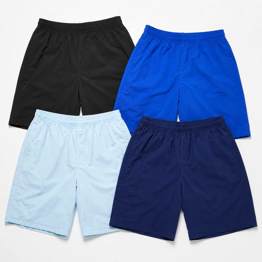 PANTALONETAS DEPORTIVAS - PAGA 2 Y LLEVA 4