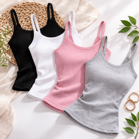 pack de blusas basicas. PAGA 2 Y LLEVA -V2
