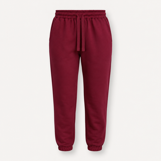 jogger extra-confort. PAGA 1 Y LLEVA 3