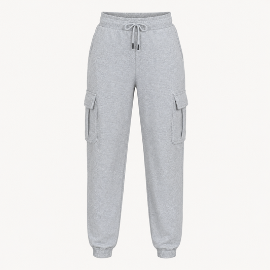 jogger CARGO extra-confort. PAGA 1 Y LLEVA 3