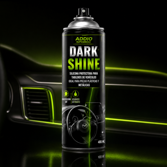 Aerosol rastaurador de carros 400ml. PAGA 1.Y LLEVA 2