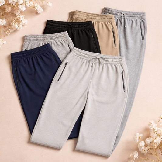 Pantalon bota recta para hombre. PAGA 1 Y LLEVA 3