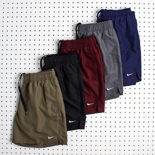 Pantalonetas deportivas PAGA 3 Y LLEVA 6. FP