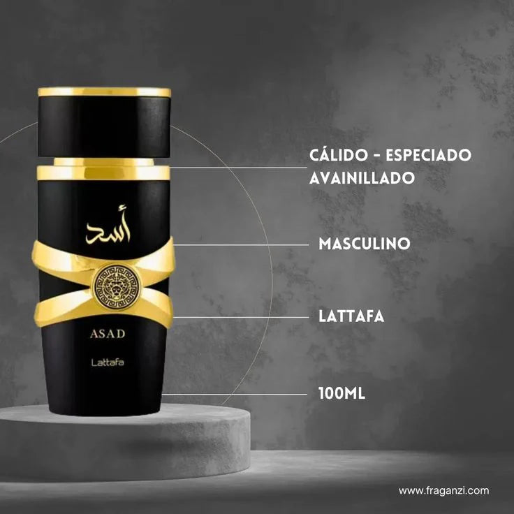 OFERTA DE LIQUIDACION