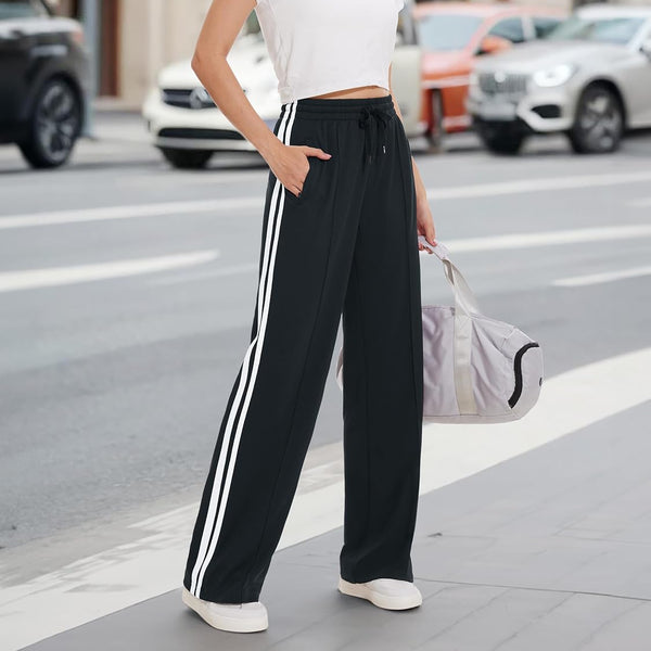Pantalón Deportivo Versátil