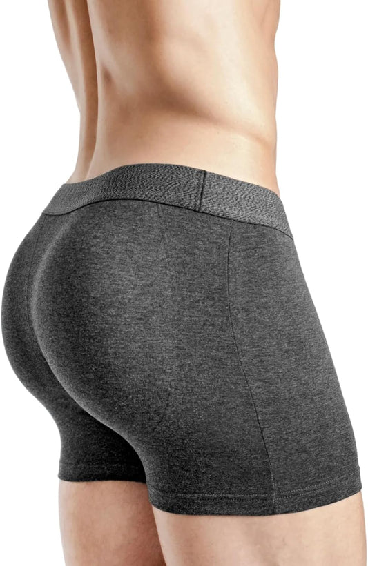 oferta x2 Boxer Levanta Cola para Hombre