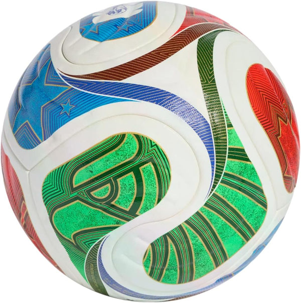 Balón Trionda Pro