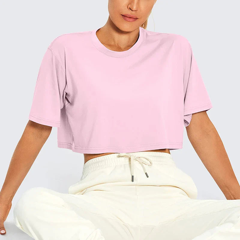 croptop oversize 😱🔥PAGA 1 Y LLEVA 3 😱🔥