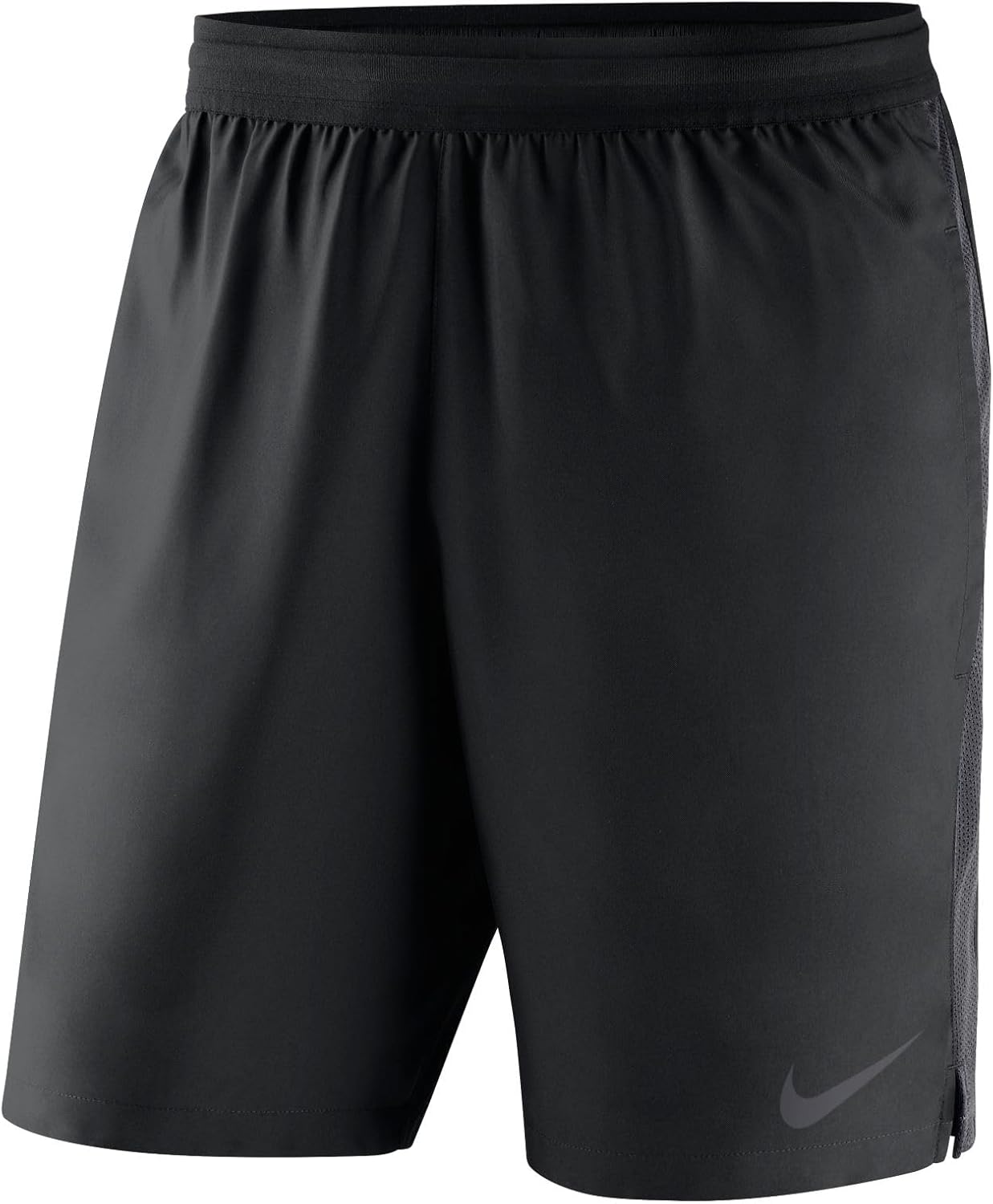 Shorts Secos de Mujer
