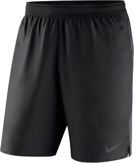 Shorts Secos de Mujer