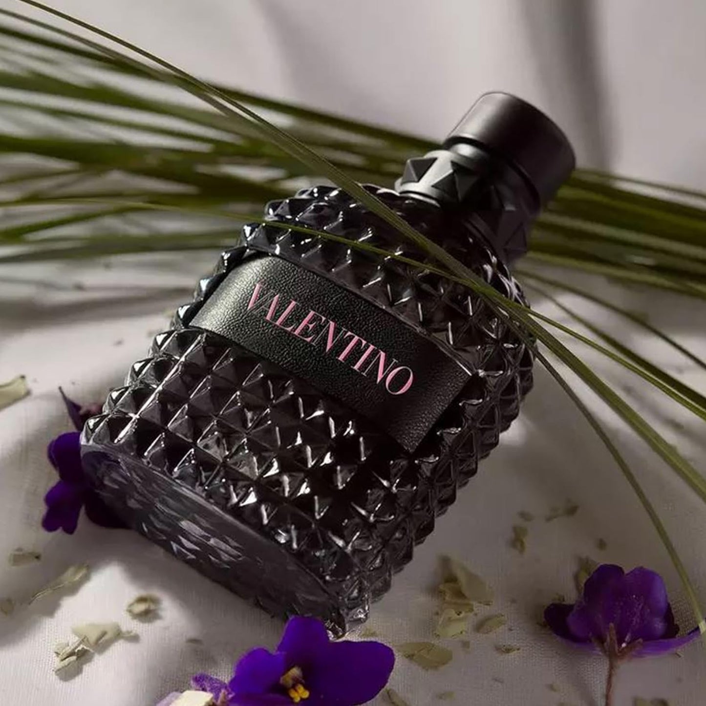 Aroma Irresistible para Hombre