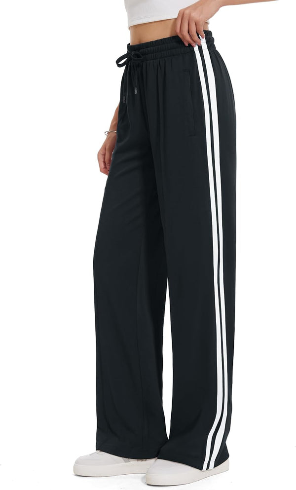 Pantalón Deportivo Versátil