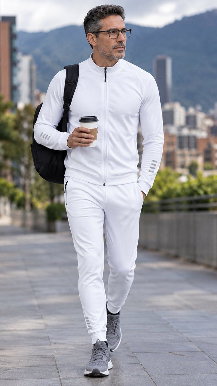 Conjunto KAIRO